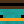Deicol