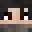 32.png