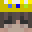 Minecraft head of Deidon_