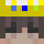 Minecraft head of Deidon_