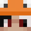 DeimonDark