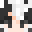 Deimos