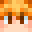 DeinAbiGhG Minecraft avatar