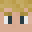 DeinFreundMarvin Minecraft avatar