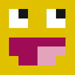 Photo de profil de Deinemudder