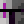 DeityOfGods