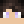 Deivid