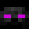 Skin de DeividKj