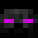 Skin de DeividKj