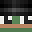 Deivid_PD