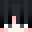 DejavuMC Minecraft avatar