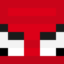 Dejayvdw