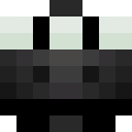 Avatar gracza Dejkusiek