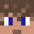 Avatar gracza Dejv1337