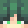 Deku