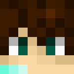 Avatar de Deku0607