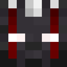 DelanoMario