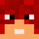Photo de profil de Delax