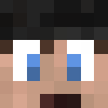DelayLP