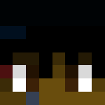 Photo de profil de Delexion