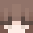 Minecraft — @delexo