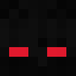 Photo de profil de Delfyns