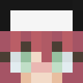 Avatar gracza Deliciaa