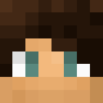 Photo de profil de Delkia