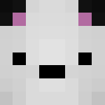 Photo de profil de DeltAMiner