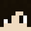 Delta0 avatar
