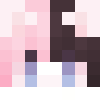 Delta0324's avatar