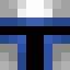 Delta1559 Skin Avatar Head