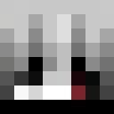 Copier UUID