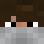 Photo de profil de Deluxe35