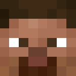 Photo de profil de Demarkys