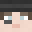 Demersal's avatar