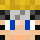 Demolisher avatar