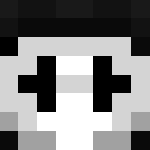Photo de profil de Demon1551