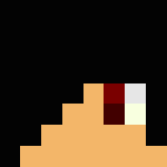 Photo de profil de Demon2It