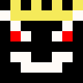Avatar gracza DemonGaming_