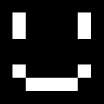 Photo de profil de DemonKiller12