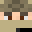 DemonKingFR