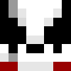 DemonMan123