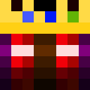 DemonPlayzV2