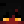 DemonSlayer2121
