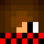 Photo de profil de DemonZ11