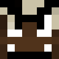 Avatar gracza Demon_Kac0er