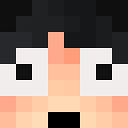 Minecraft Avatar