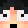 Demon_Playz
