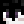 Demon_Thingy_